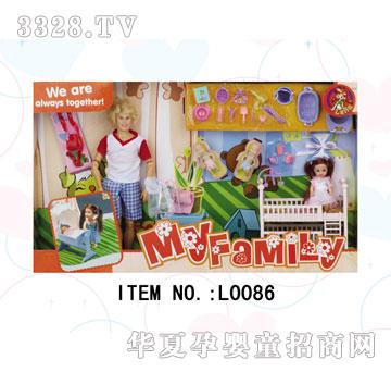 ������L0086���b��������