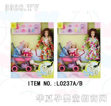 ������L0237AB���b��������