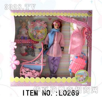 ������L0269���b������