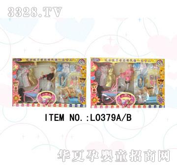 ������L0379AB���ĺ��b��ܰ��ͥ