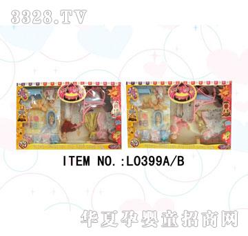 ������L0399ABӢ�ĺ��b��ܰ��ͥ