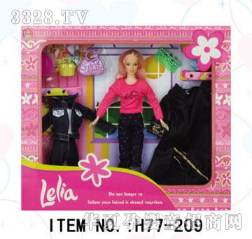 ������H77-209���b��������