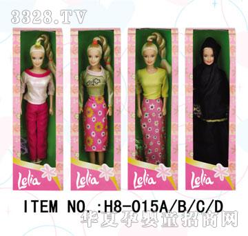 ������H8-015ABCD���b����������