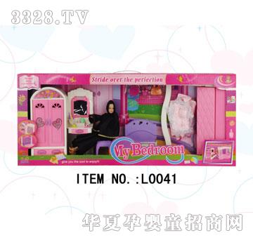 ������L0041�҃����b��������