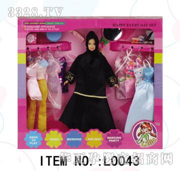 ������L0043���b��������