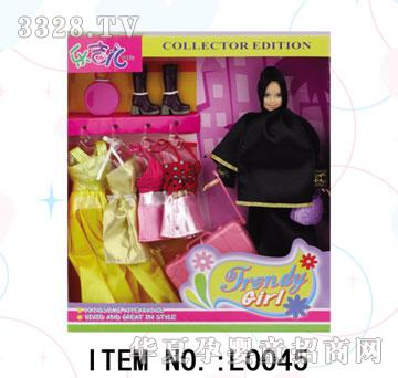 ������L0045���b��������