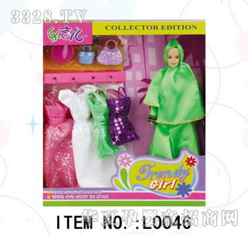 ������L0046���b��������