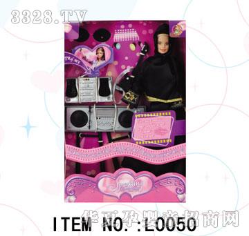 ������L0050���b��������