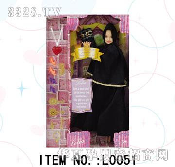 ������L0051���b����������