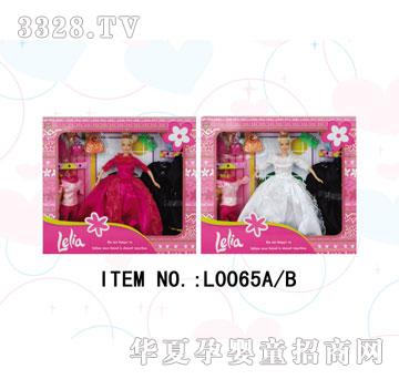 ������L0065AB���b��������