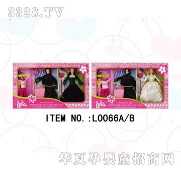 ������L0066AB�p�f���b��������