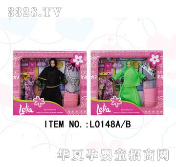 ������L0148AB���b��������