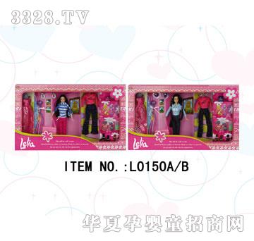 ������L0150AB���b��������