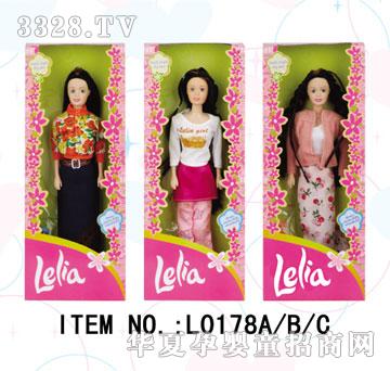 ������L0178ABC���b����������