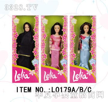 ������L0179ABC���b����������