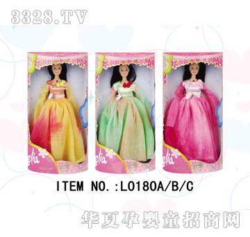 ������L0180ABC��A���b������