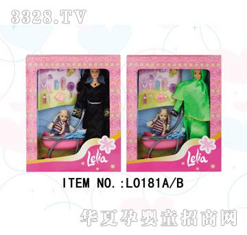 ������L0181AB���b����������