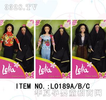 ������L0189ABC���b����������