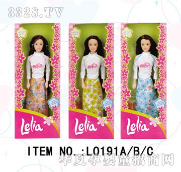 ������L0191ABC���b����������