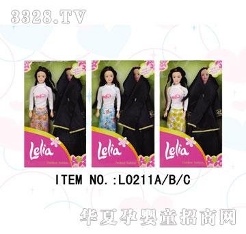 ������L0211ABC���b����������