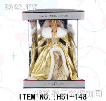 ������H51-148���A���b