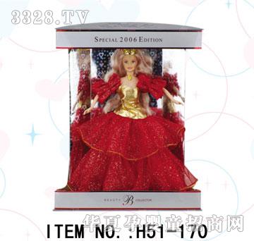 ������H51-170���A���b