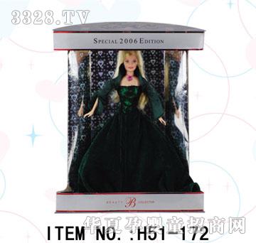 ������H51-172���A���b