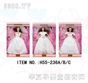 ������H55-236ABC�鼆��������