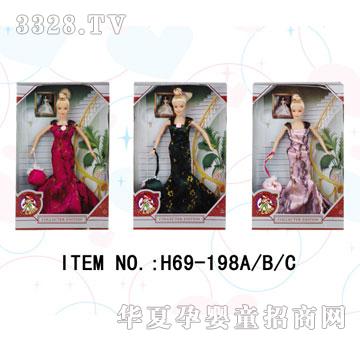 ������H69-198ABC���b��������