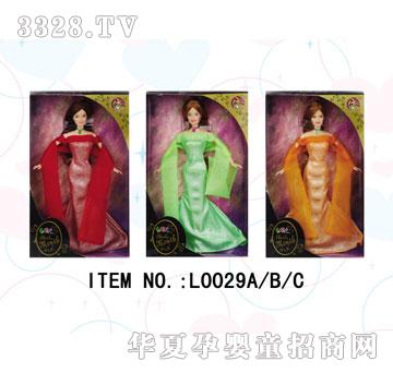 ������L0029ABC���b��������