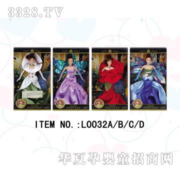 ������L0032ABCD���b��������