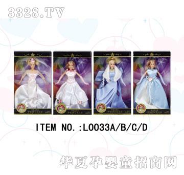 ������L0033ABCD���b��������