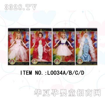 ������L0034ABCD���b��������