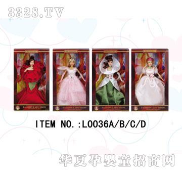 ������L0036ABCD���b��������