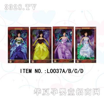 ������L0037ABCD���b��������