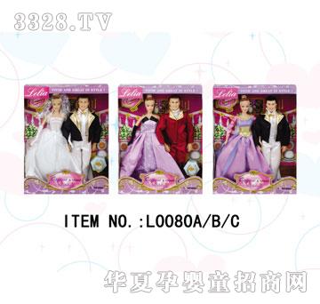 ������L0080ABC�����p�f����