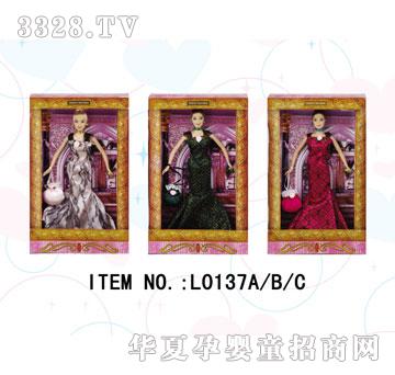 ������L0137ABC���b������