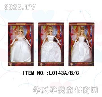 ������L0143ABC���b��������