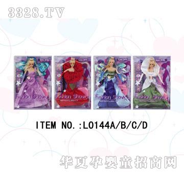 ������L0144ABCD���b������