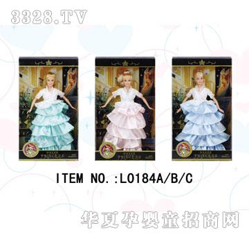 ������L0184ABC���b��������