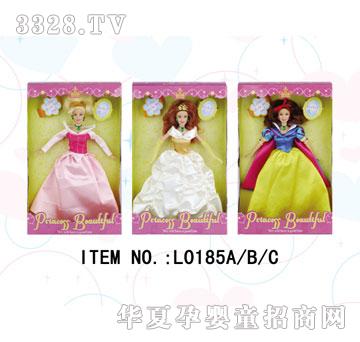 ������L0185ABC���b������