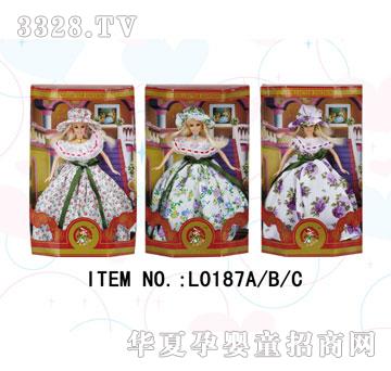 ������L0187ABC���b������