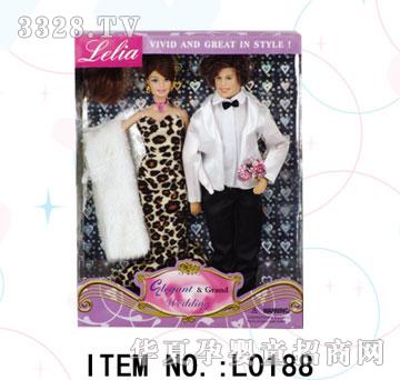 ������L0188�����p�f����