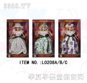 ������L0208ABC���b��������