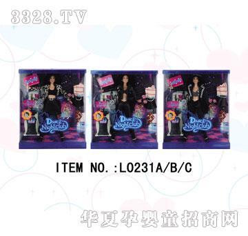 ������L0231ABC���_��������