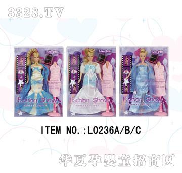 ������L0236ABC���b������