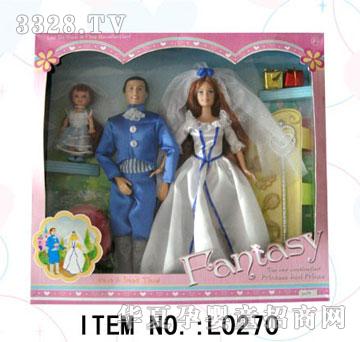 ������L0270��Ů�鼆���b