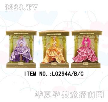 ������L0294ABC���A�����b