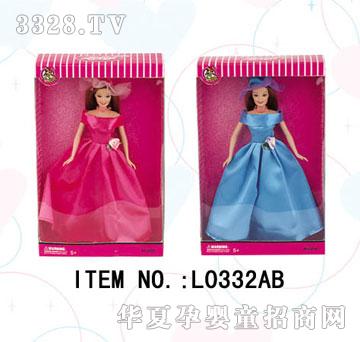 ������L0332AB���b������