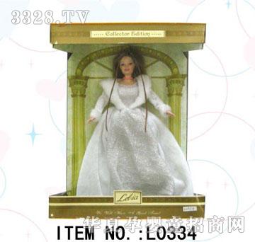 ������L0334���A�����b